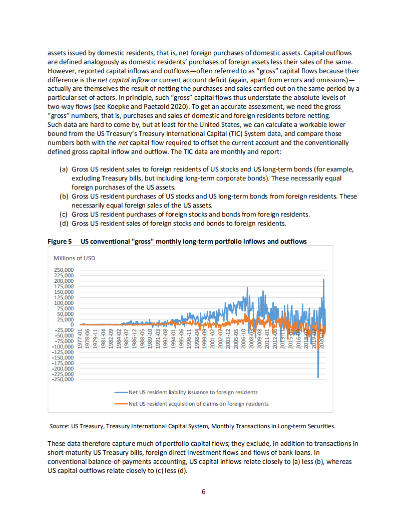 彼得森经济研究所：冠状病毒疾病后的国际金融体系（英文版）.pdf 第6页