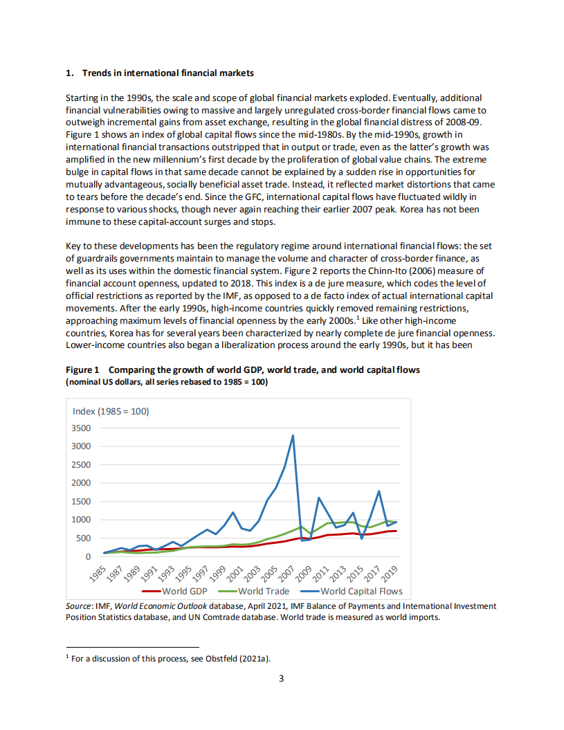 彼得森经济研究所：冠状病毒疾病后的国际金融体系（英文版）.pdf 第3页