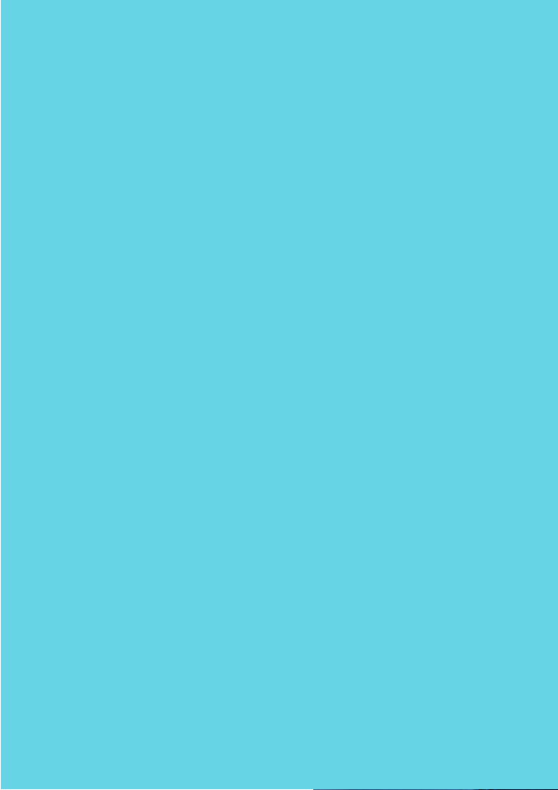 罗兰贝格：2022车企私域运营白皮书.pdf 第2页