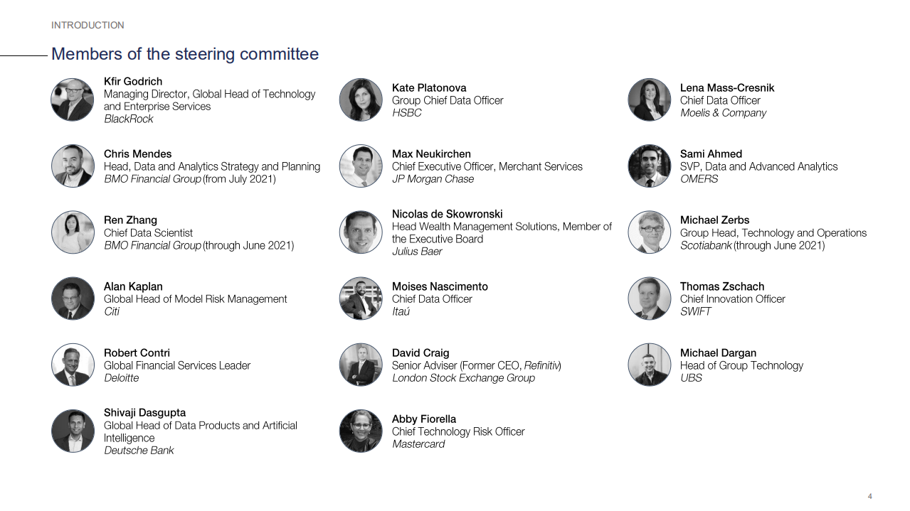 世界经济论坛：：技术带来的系统性风险和持续的创新需求（英文版）.pdf 第4页