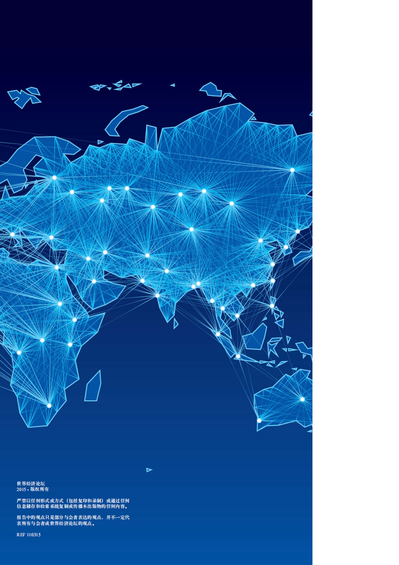 世界经济论坛：2015中国企业全球化最佳实践： 制定创新模式.pdf 第2页