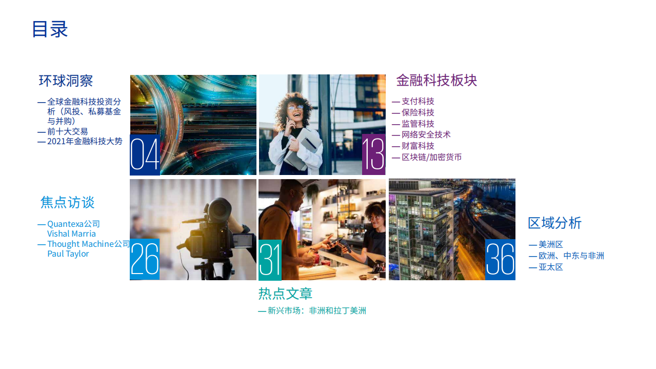 毕马威：金融科技动向2021年下半年.pdf 第3页