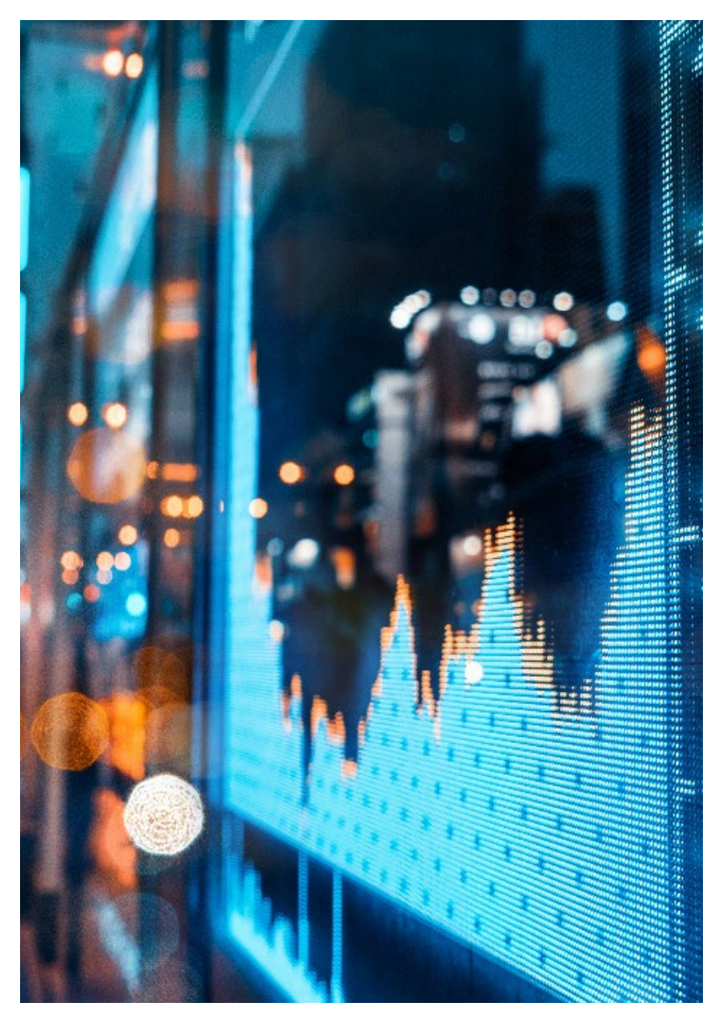 德勤：全球金融犯罪风险管理改革成效及后续行动.pdf 第6页