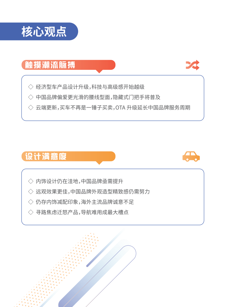 汽车之家：2021中国汽车潮流观察报告.pdf 第3页