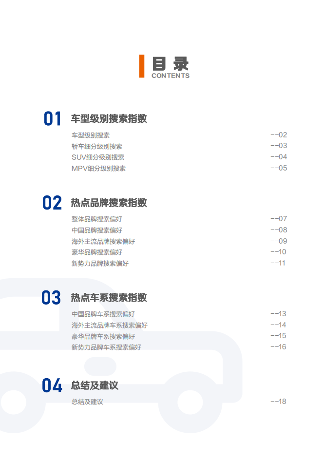 汽车之家：2022年汽车之家搜索指数洞察.pdf 第4页