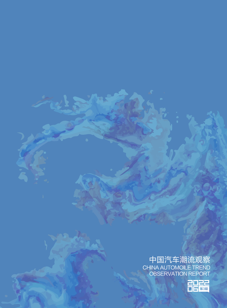 汽车之家研究院：中国汽车潮流观察报告-兴趣向（2022年）.pdf 第2页