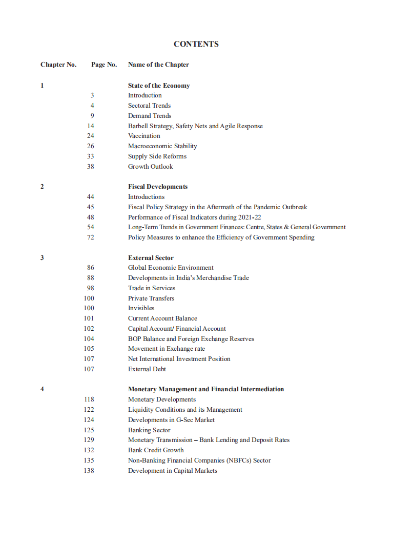 印度财政部：2021-22经济调查报告（英文版）.pdf 第2页