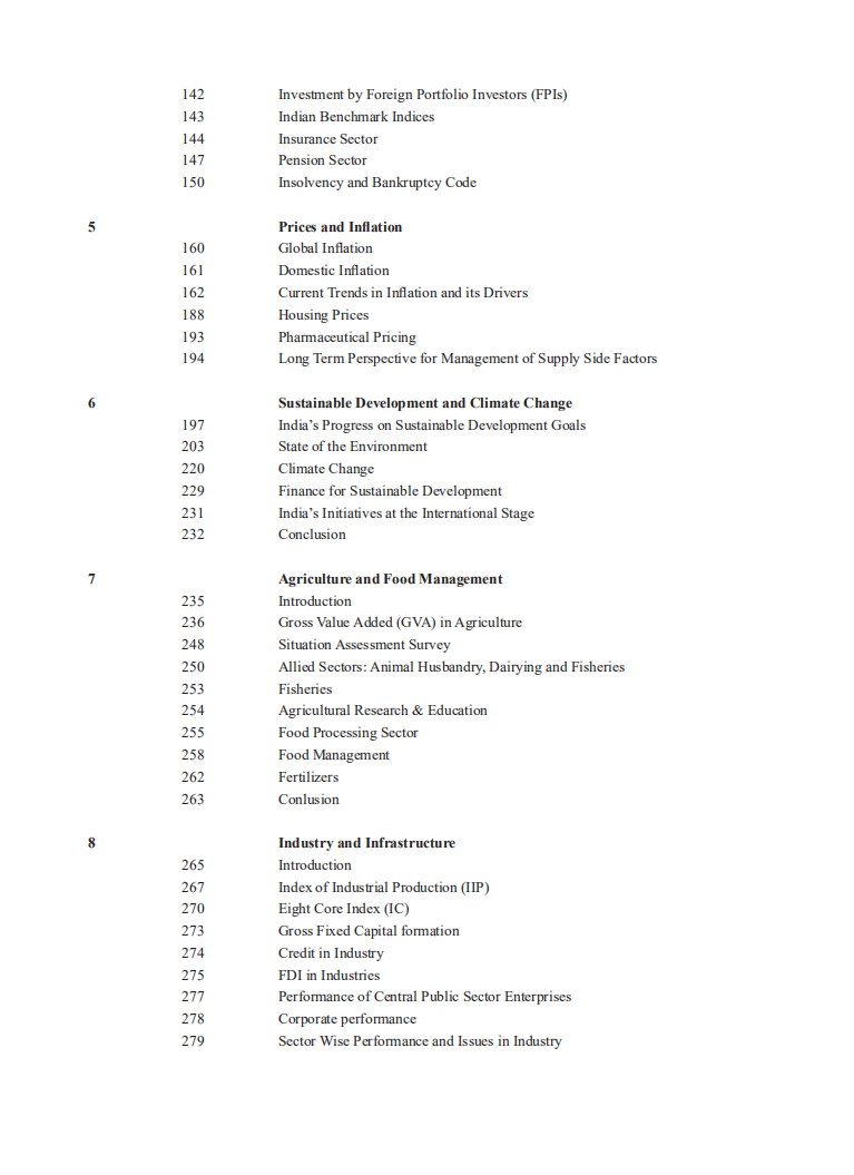 印度财政部：2021-22经济调查报告（英文版）.pdf 第3页
