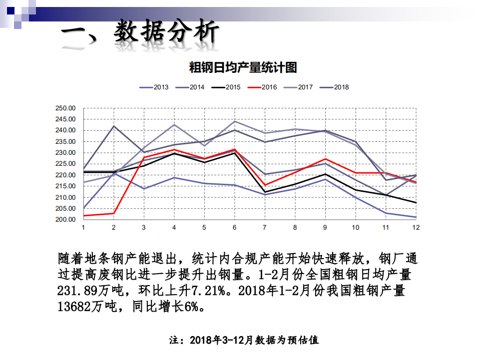 黑色产业与金融融合的现状分析及建议.pdf 第4页