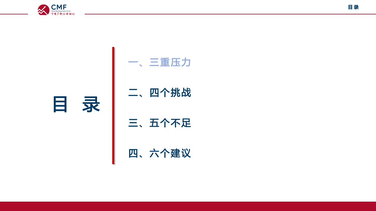 中国宏观经济论坛：2022疫情冲击背景下中小微企业的扶持和救助.pdf 第4页