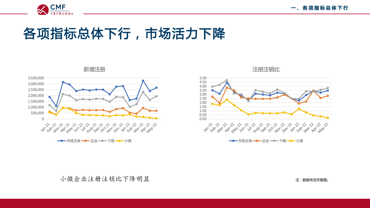 中国宏观经济论坛：2022疫情冲击背景下中小微企业的扶持和救助.pdf 第6页