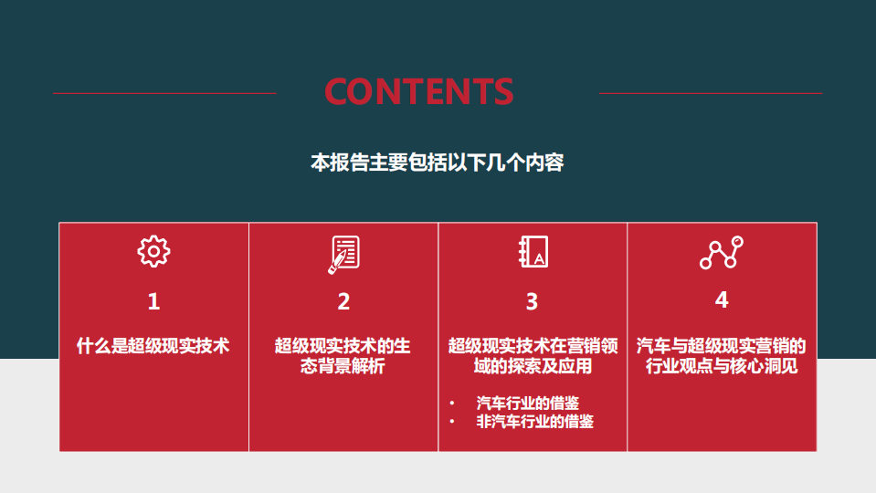 新意互动：2017汽车与超级现实营销专题报告.pdf 第2页