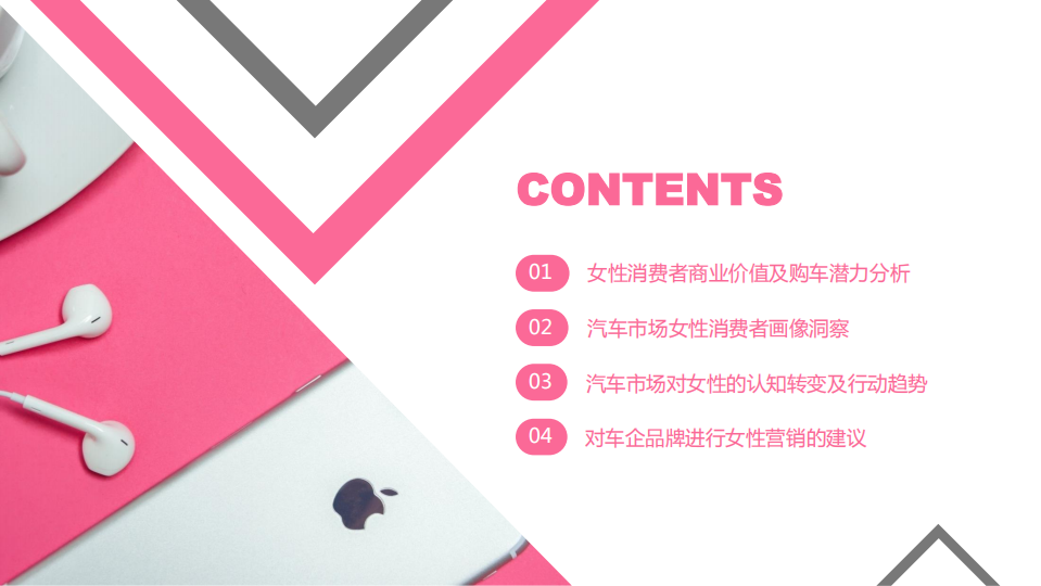 新意互动：2018女性与汽车营销专题.pdf 第5页