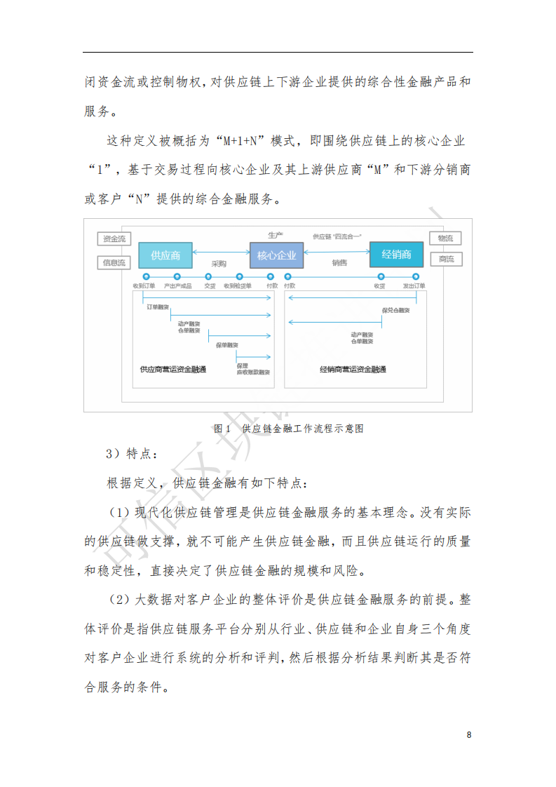 可信区块链推进计划：区块链与供应链金融.pdf 第6页