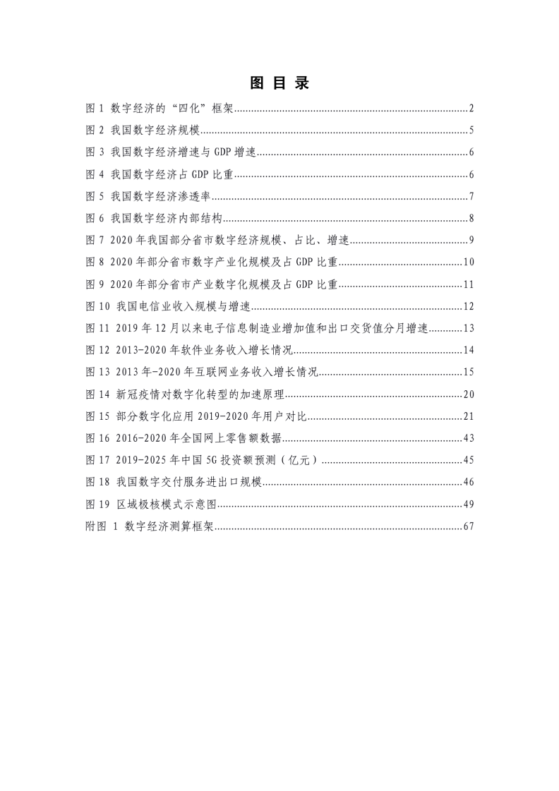 中国信通院：中国数字经济发展白皮书（2021）.pdf 第5页
