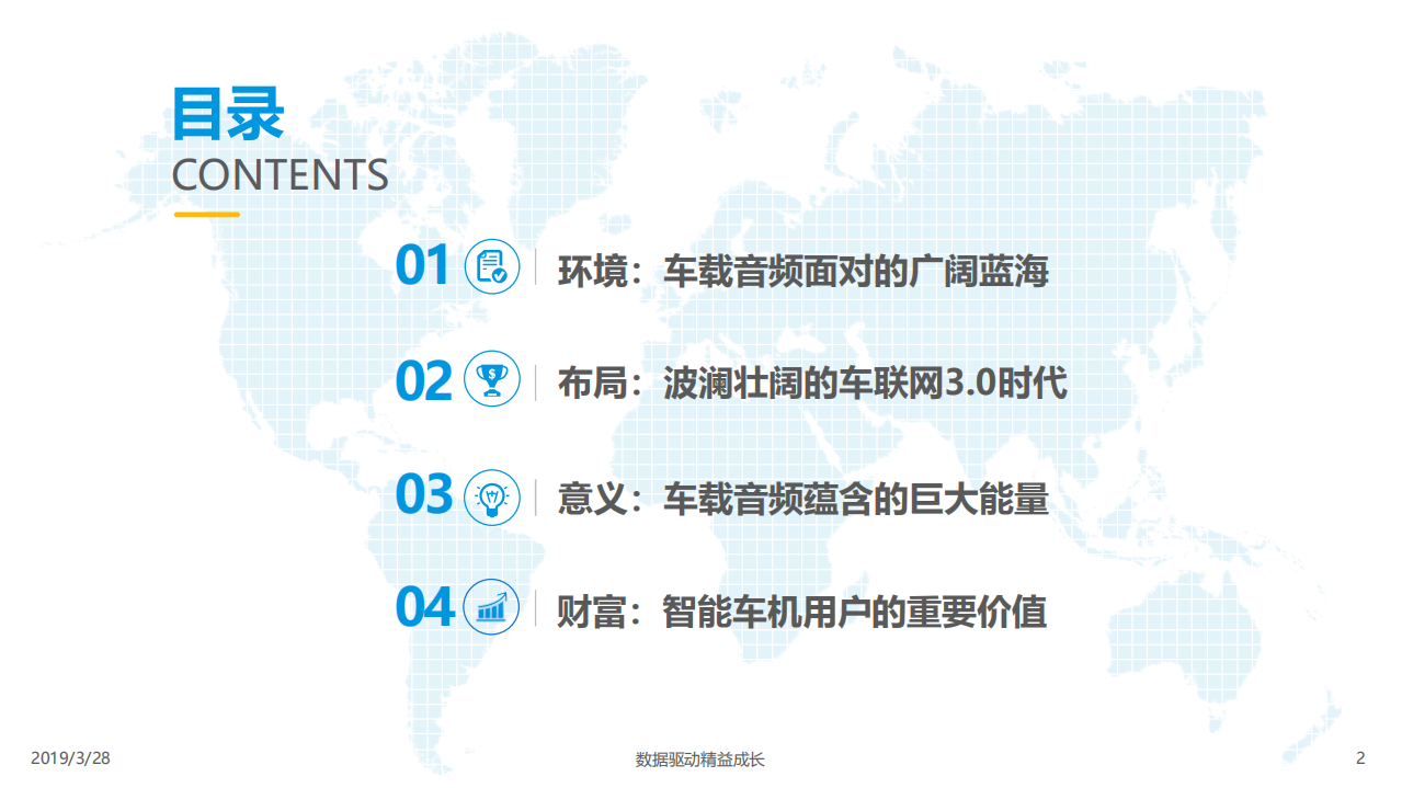 易观：2019中国车载音频行业发展盘点.pdf 第2页