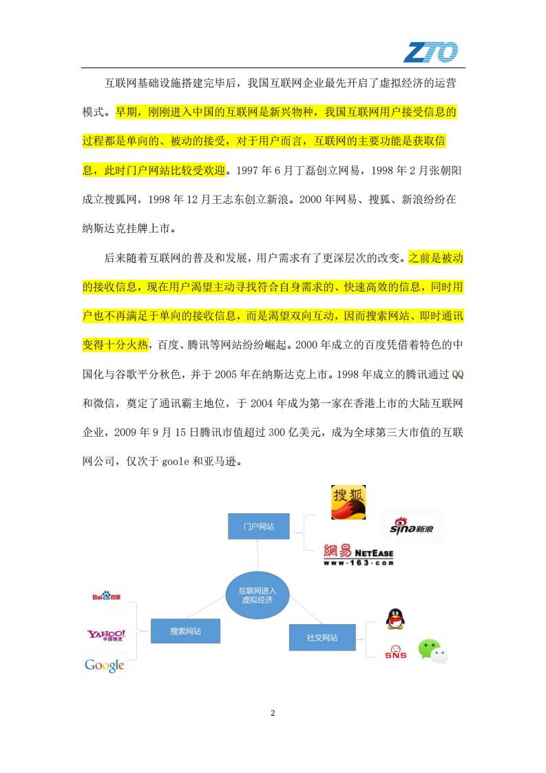 中通快递：2020复盘“共享经济——互联网新败局的警示.pdf 第6页