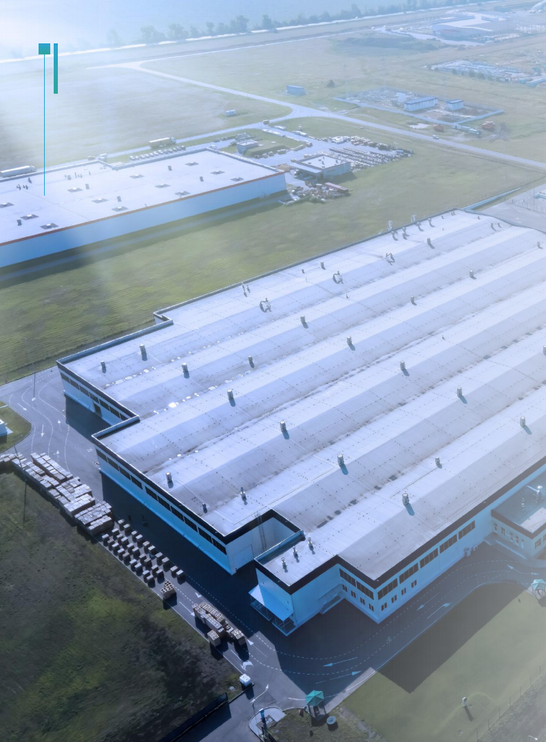 全国信标委：零碳智慧园区白皮书（2022版）.pdf 第5页