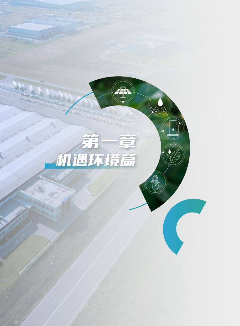 全国信标委：零碳智慧园区白皮书（2022版）.pdf 第6页