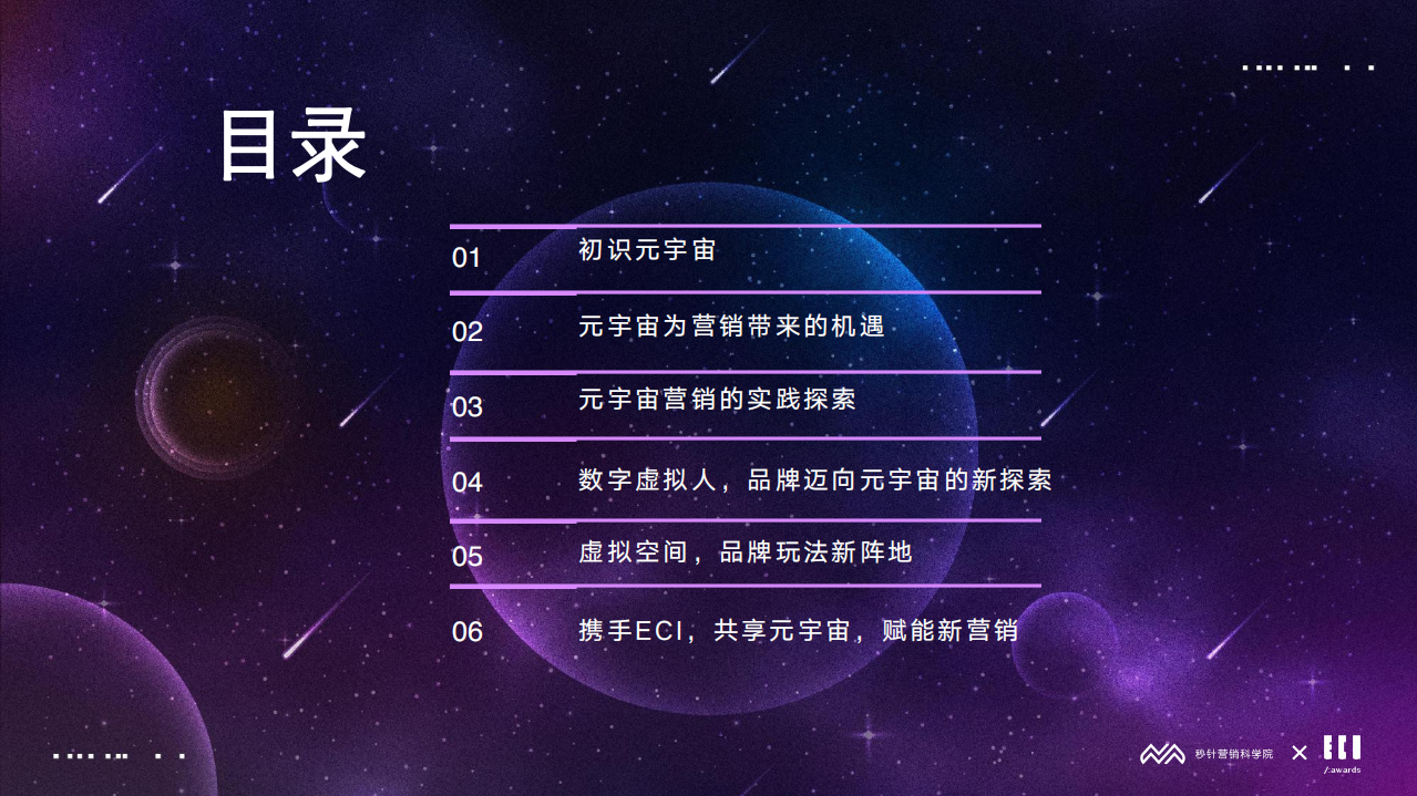 秒针营销科学院：2022元宇宙营销创新白皮书.pdf 第2页