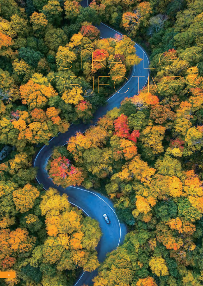 中信集团：碳达峰碳中和行动白皮书.pdf 第6页