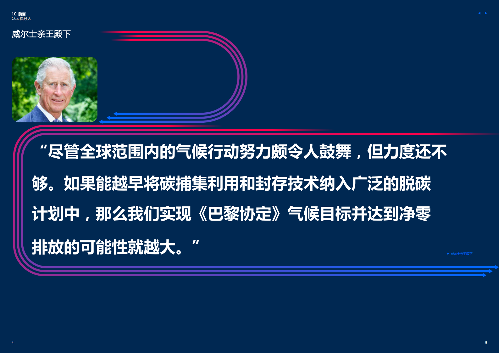 CCS：全球碳捕集与封存现状2021.pdf 第4页