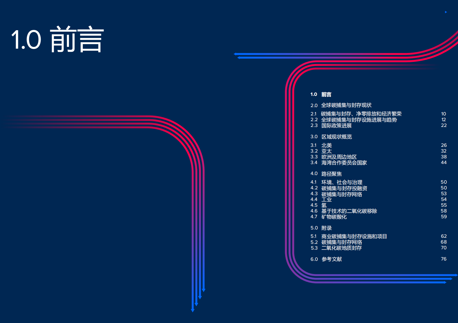 CCS：全球碳捕集与封存现状2021.pdf 第2页