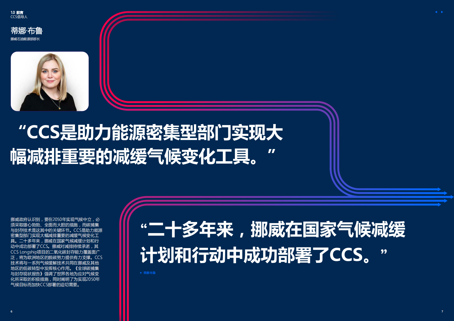 CCS：全球碳捕集与封存现状2021.pdf 第5页