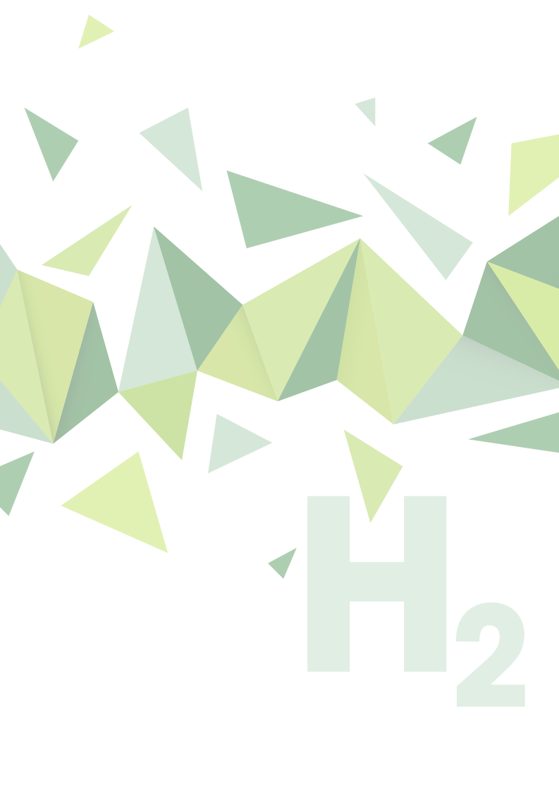 irena：脱碳最终用途部门：绿色氢气认证（英文版）.pdf 第6页