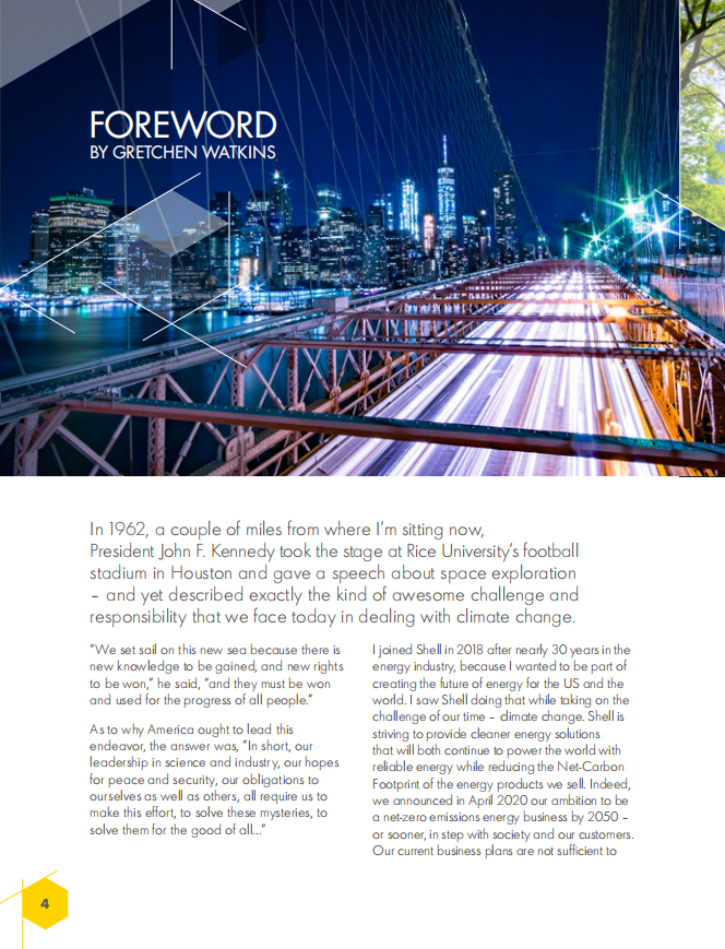 ShellScenarios：到2050年净零二氧化碳排放的美国能源系统（英文版）.pdf 第4页