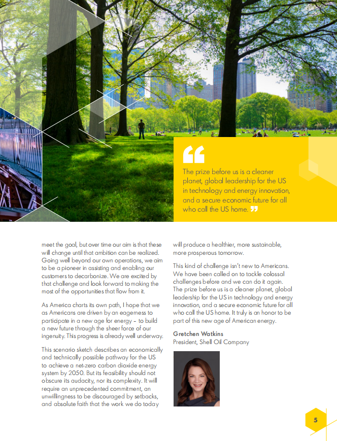 ShellScenarios：到2050年净零二氧化碳排放的美国能源系统（英文版）.pdf 第5页