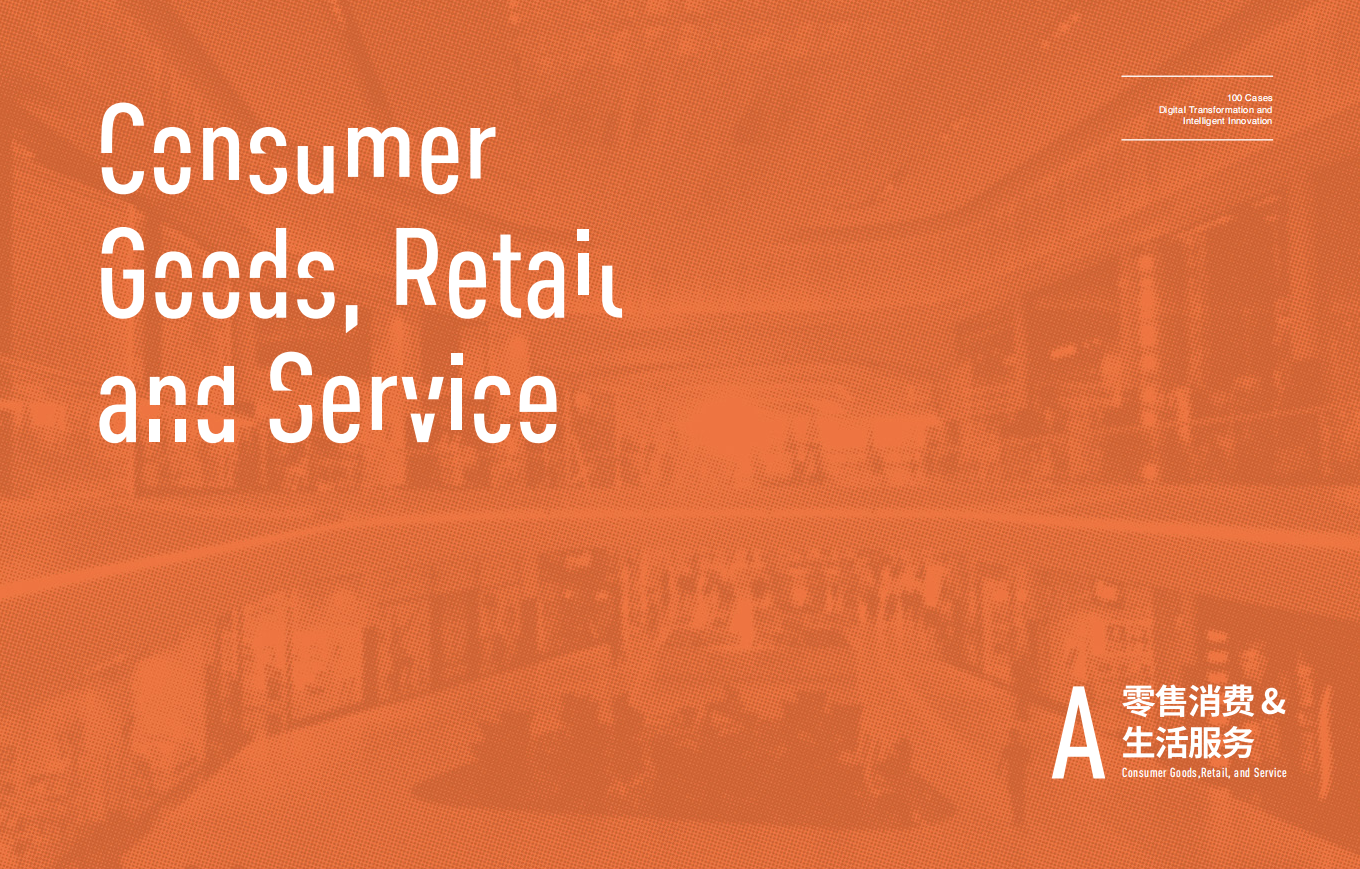 阿里云：数字化转型与智能创新100个案例.pdf 第6页