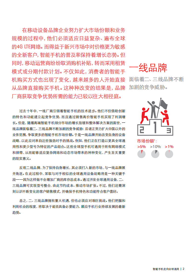 埃森哲：2017智能手机设备全球通用之路.pdf 第2页