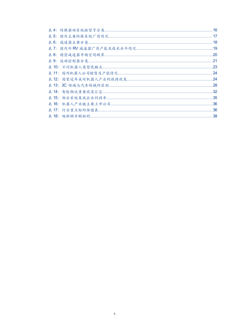 W087-2018年中国国产机器人市场行业贸易深度研究报告市场数据调研word.docx 第5页