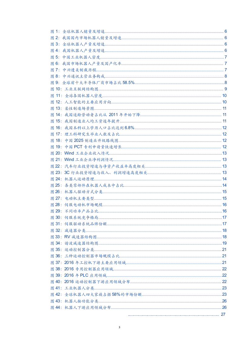 W087-2018年中国国产机器人市场行业贸易深度研究报告市场数据调研word.docx 第3页