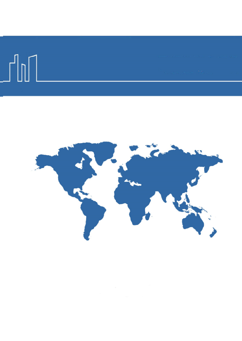 W087-2018年中国国产机器人市场行业贸易深度研究报告市场数据调研word.docx 第1页