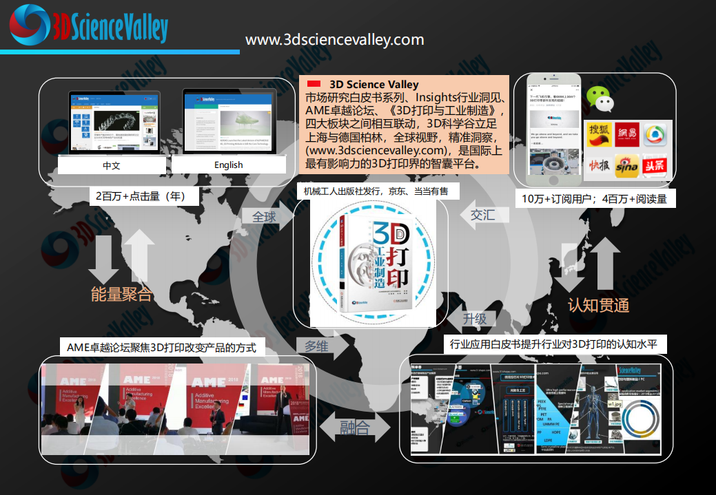 3D科学谷：2019年3D打印与鞋制造技术白皮书1.0.pdf 第2页