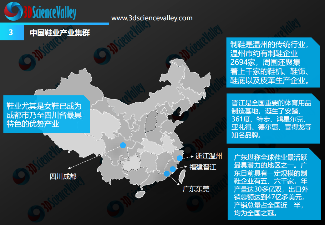 3D科学谷：2019年3D打印与鞋制造技术白皮书1.0.pdf 第6页