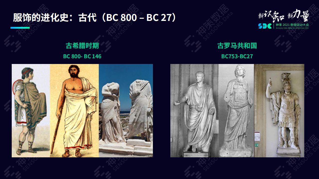 神策数据：数字化营销助力鞋服企业转型（2022）.pdf 第4页