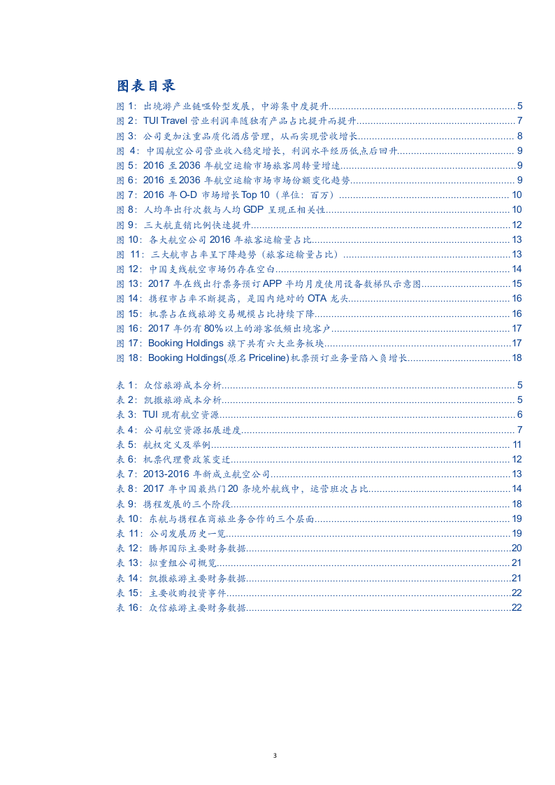 W084-2018年中国航空资源餐饮旅游深度研究报告市场数据调研word.docx 第3页