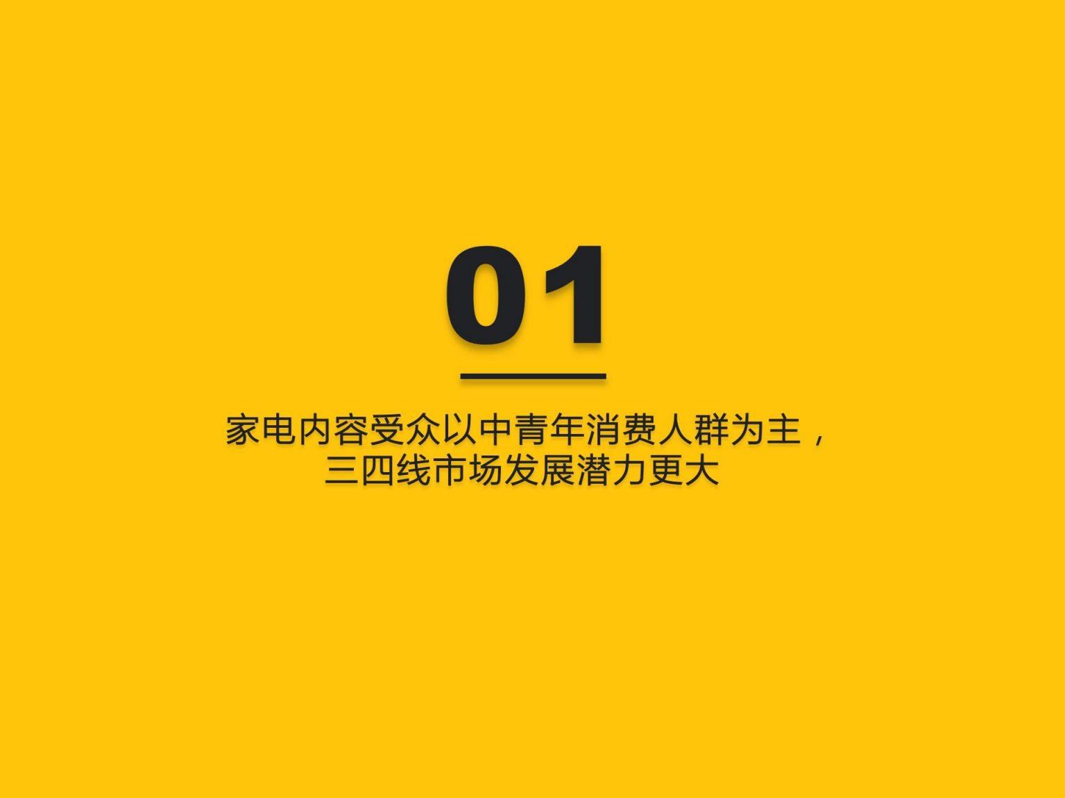 QuestMobile：2022家电品牌新媒体内容营销洞察报告.pdf 第4页