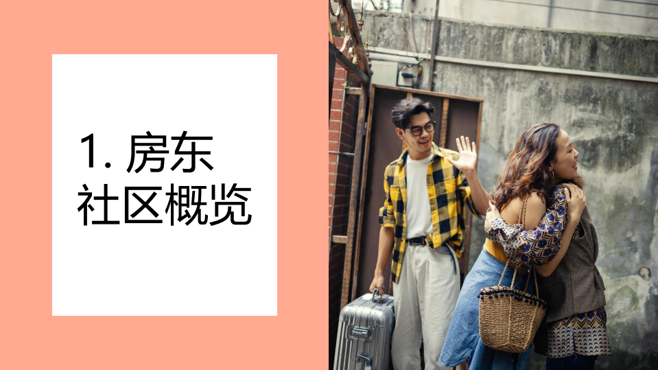 《Airbnb爱彼迎民宿：中国房东社区报告》.pdf 第3页