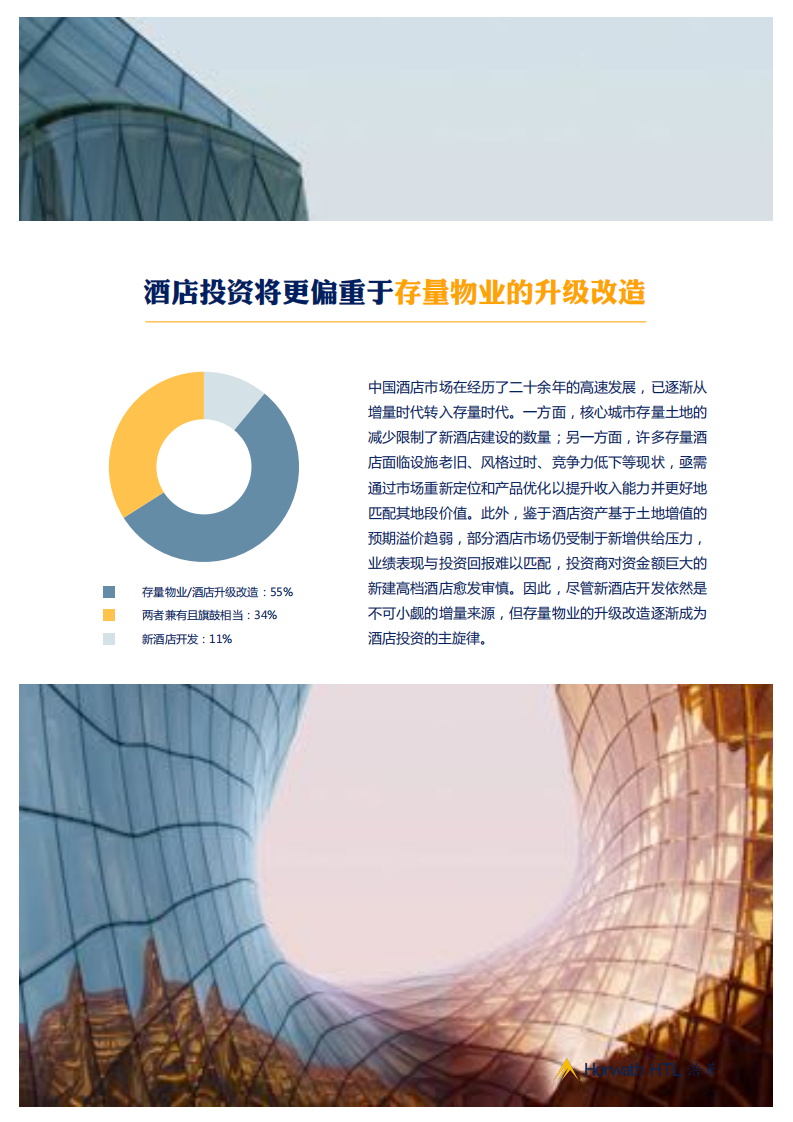 浩华：2020年中国酒店业投资和资产管理展望.pdf 第3页