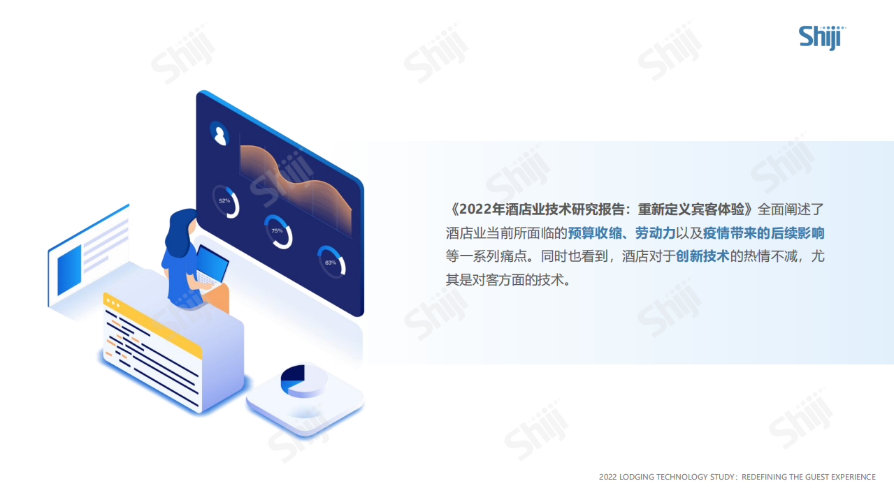 石基：2022年酒店业技术研究报告.pdf 第5页