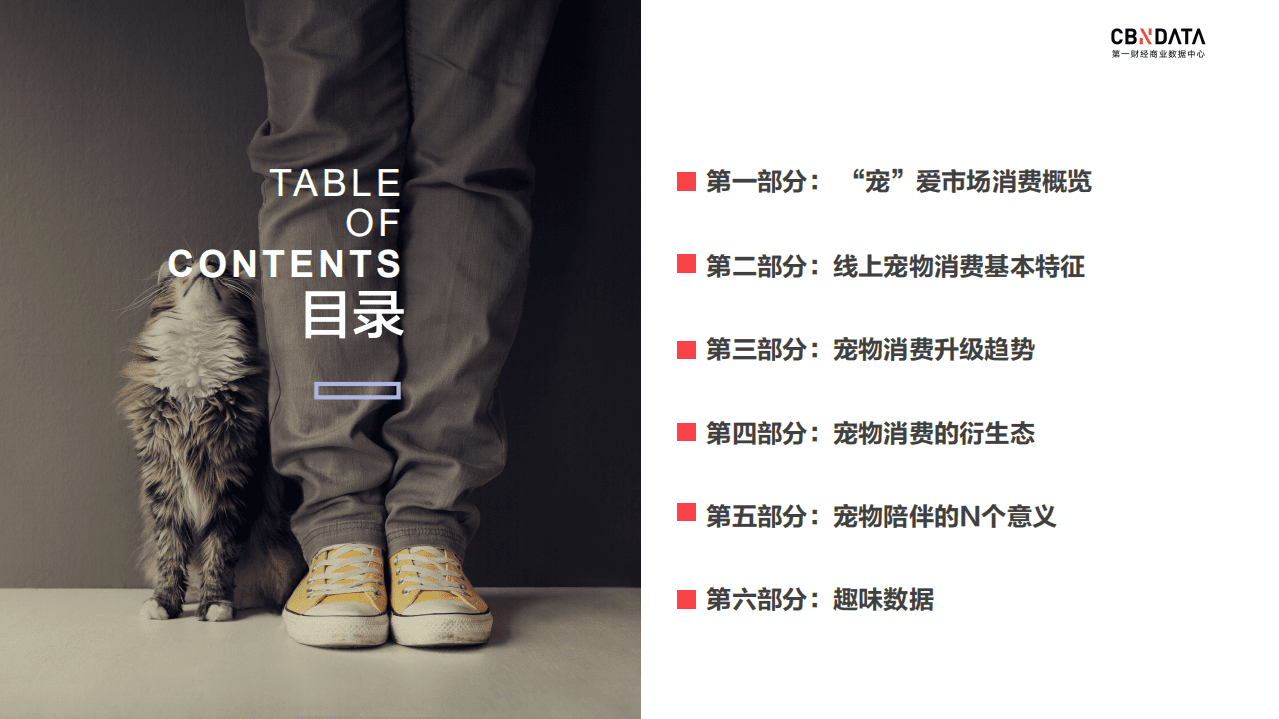 2019宠物消费生态大数据报告.pdf 第2页