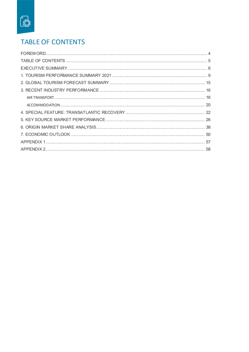 牛津经济研究院：2022年欧洲旅游业&mdash;&mdash;趋势与前景（2021年第4季度）（英文版）.pdf 第5页
