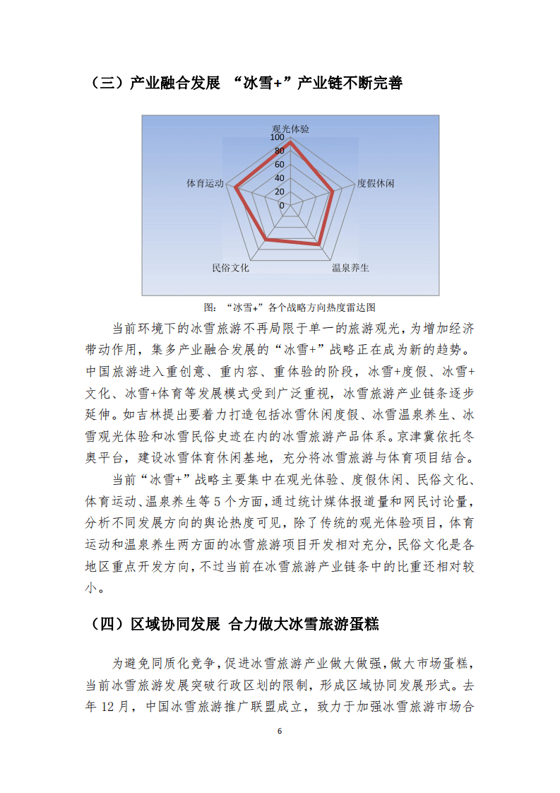 人民网：2016中国冰雪旅游竞争力大数据报告.pdf 第6页