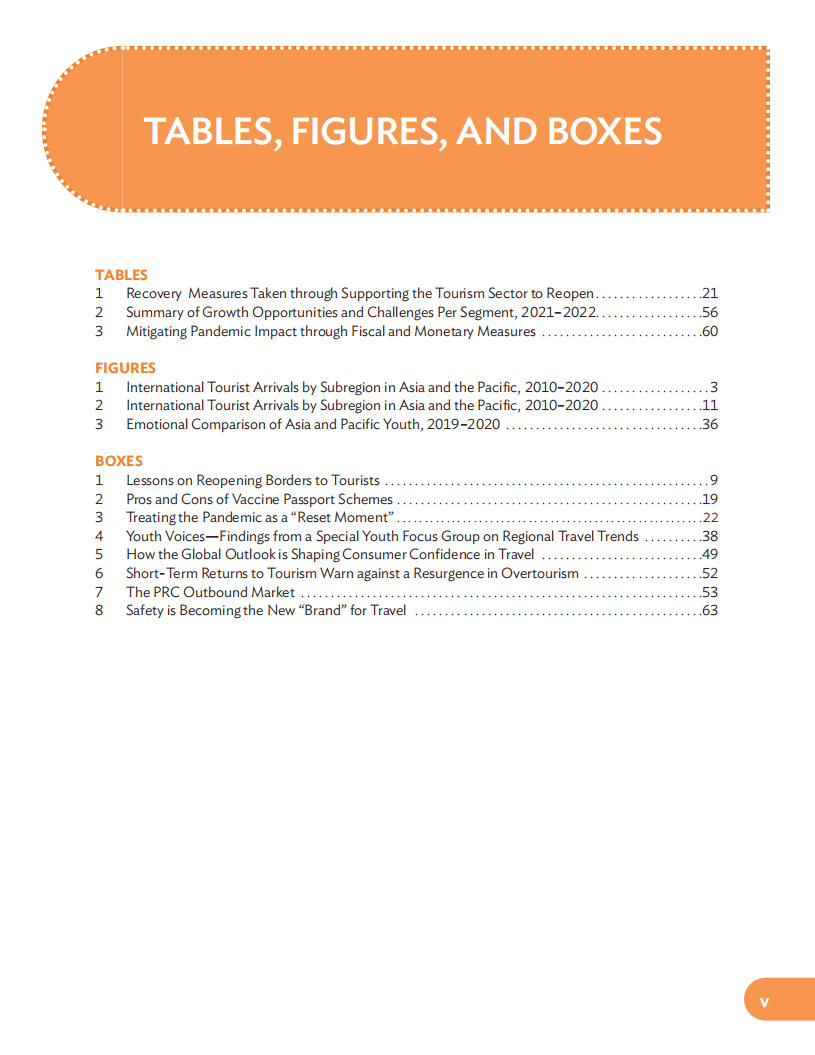 亚开行：新冠疫情与亚洲及太平洋旅游业的未来（英文版）.pdf 第6页