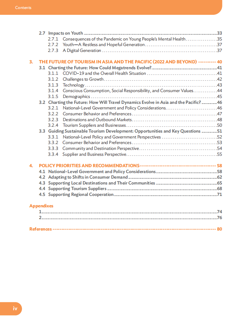 亚开行：新冠疫情与亚洲及太平洋旅游业的未来（英文版）.pdf 第5页