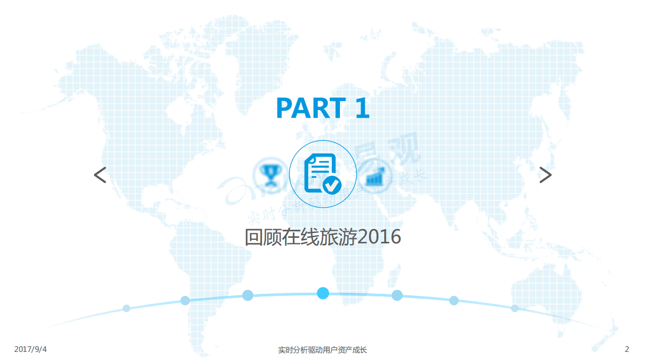 易观：2017大数据落地应用助力旅游创新发展报告.pdf 第2页